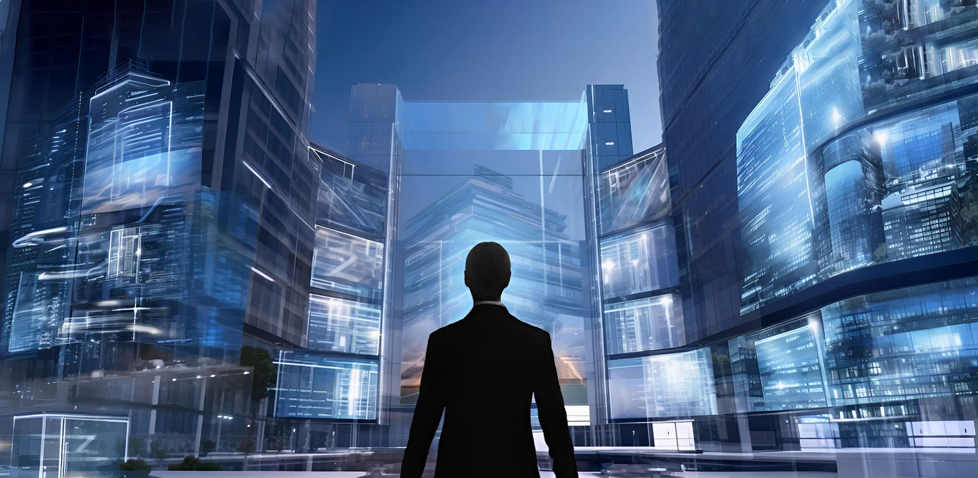 �ں������Ż�